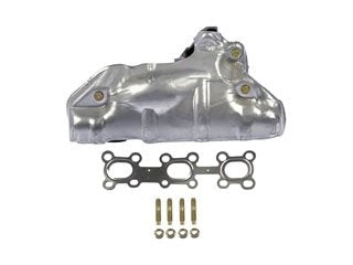 Dorman - OE Solutions Exhaust Manifold for 1996-2000 Infiniti i30 Nissan Maxima