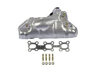 Dorman - OE Solutions Exhaust Manifold for 1996-2000 Infiniti i30 Nissan Maxima
