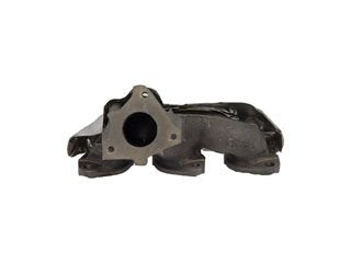 Dorman - OE Solutions Exhaust Manifold for 1996-2000 Infiniti i30 Nissan Maxima