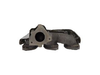 Dorman - OE Solutions Exhaust Manifold for 1996-2000 Infiniti i30 Nissan Maxima