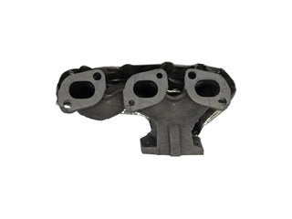 Dorman - OE Solutions Exhaust Manifold for 1996-2000 Infiniti i30 Nissan Maxima