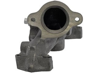 Dorman - OE Solutions Exhaust Manifold Kit with Gaskets for 1993-86 Chevrolet GMC 674-583