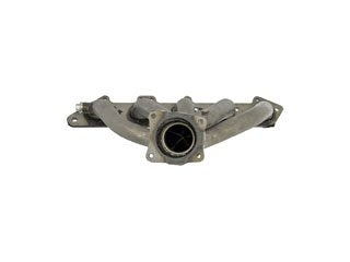 Dorman Exhaust Manifold Kit with Gaskets for 1997‑2004 Volvo 850 (1997‑94), S70 (1999‑98), V70 (2000‑98) 674-585