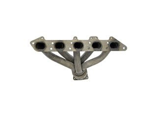 Dorman Exhaust Manifold Kit with Gaskets for 1997‑2004 Volvo 850 (1997‑94), S70 (1999‑98), V70 (2000‑98) 674-585