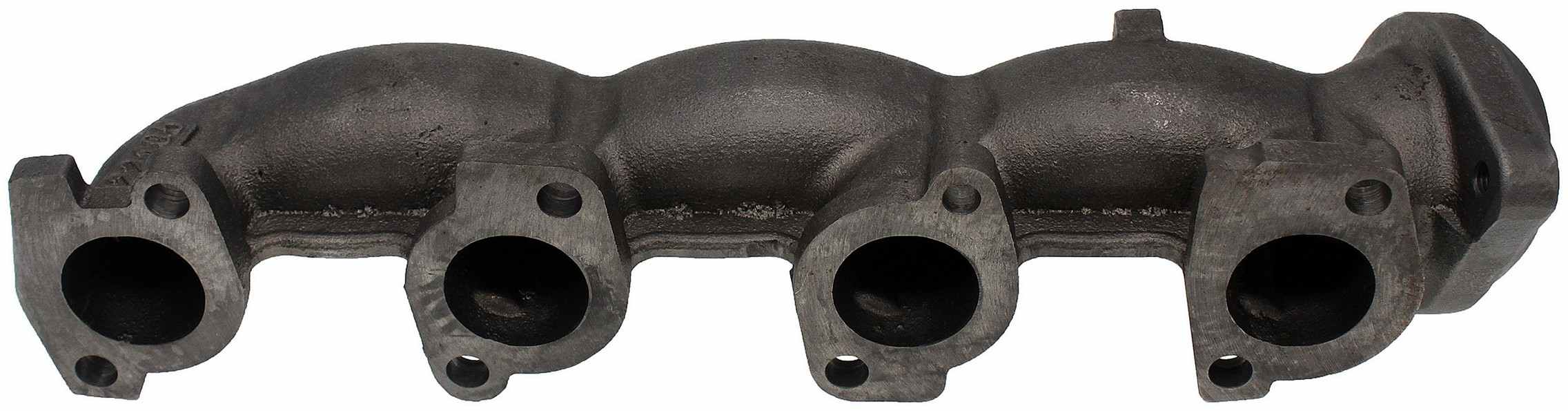 Dorman RH Manifold 4.6 Ford