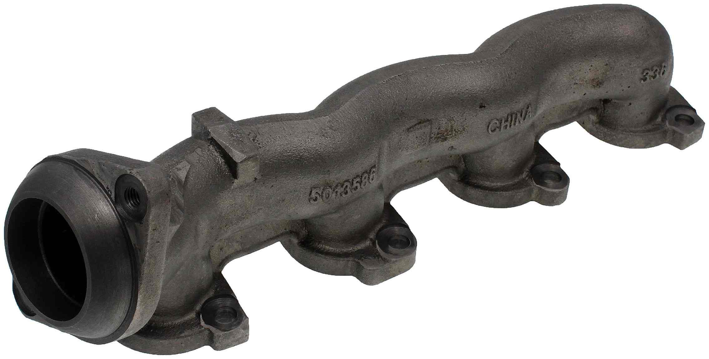Dorman RH Manifold 4.6 Ford