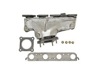 Dorman - OE Solutions EXHAUST MANIFOLD 674-588