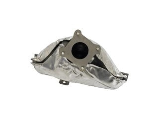 Dorman - OE Solutions EXHAUST MANIFOLD 674-588