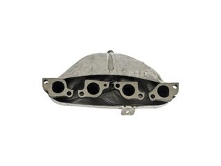 Dorman - OE Solutions EXHAUST MANIFOLD 674-588