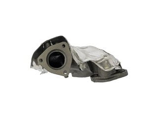 Dorman - OE Solutions Exhaust Manifold Kit with Gaskets and Hardware for 1998-2001 Nissan Frontier 674-589