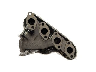 Dorman - OE Solutions Exhaust Manifold Kit with Gaskets and Hardware for 1998-2001 Nissan Frontier 674-589
