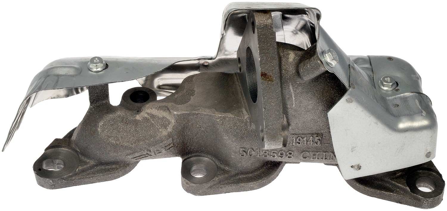 Dorman Exhaust Manifold
