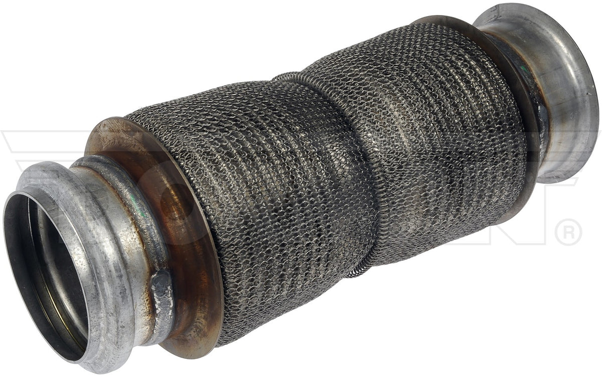 Dorman - OE Solutions Exhaust Bellow 674-6001