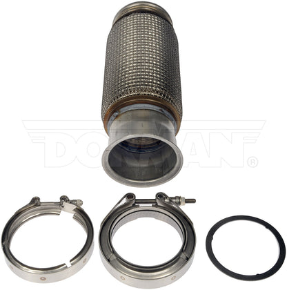 Dorman - OE Solutions Exhaust Bellow 674-6001