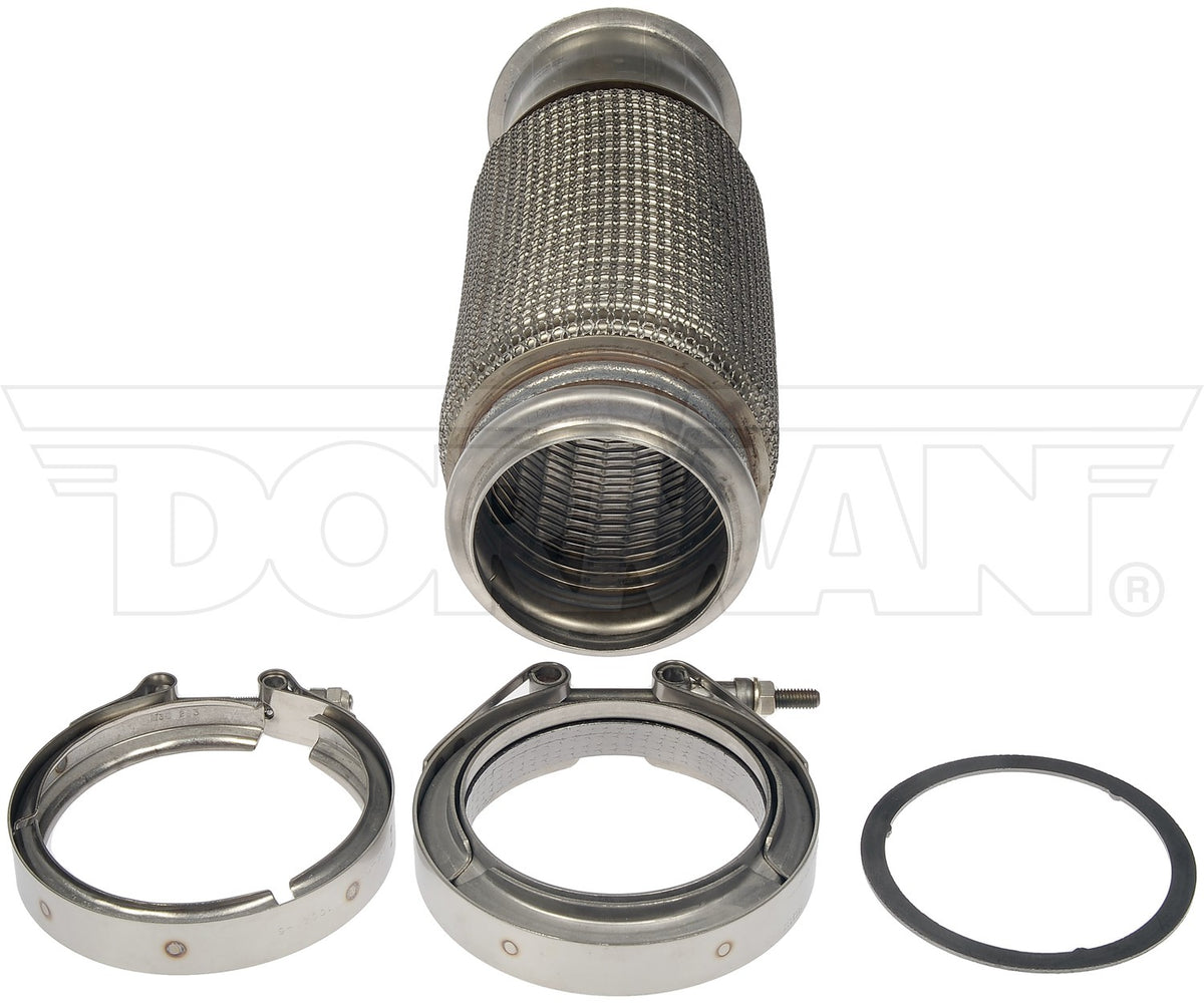 Dorman - OE Solutions Exhaust Bellow 674-6001