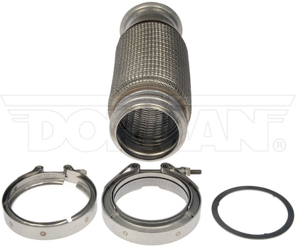 Dorman - OE Solutions Exhaust Bellow 674-6001