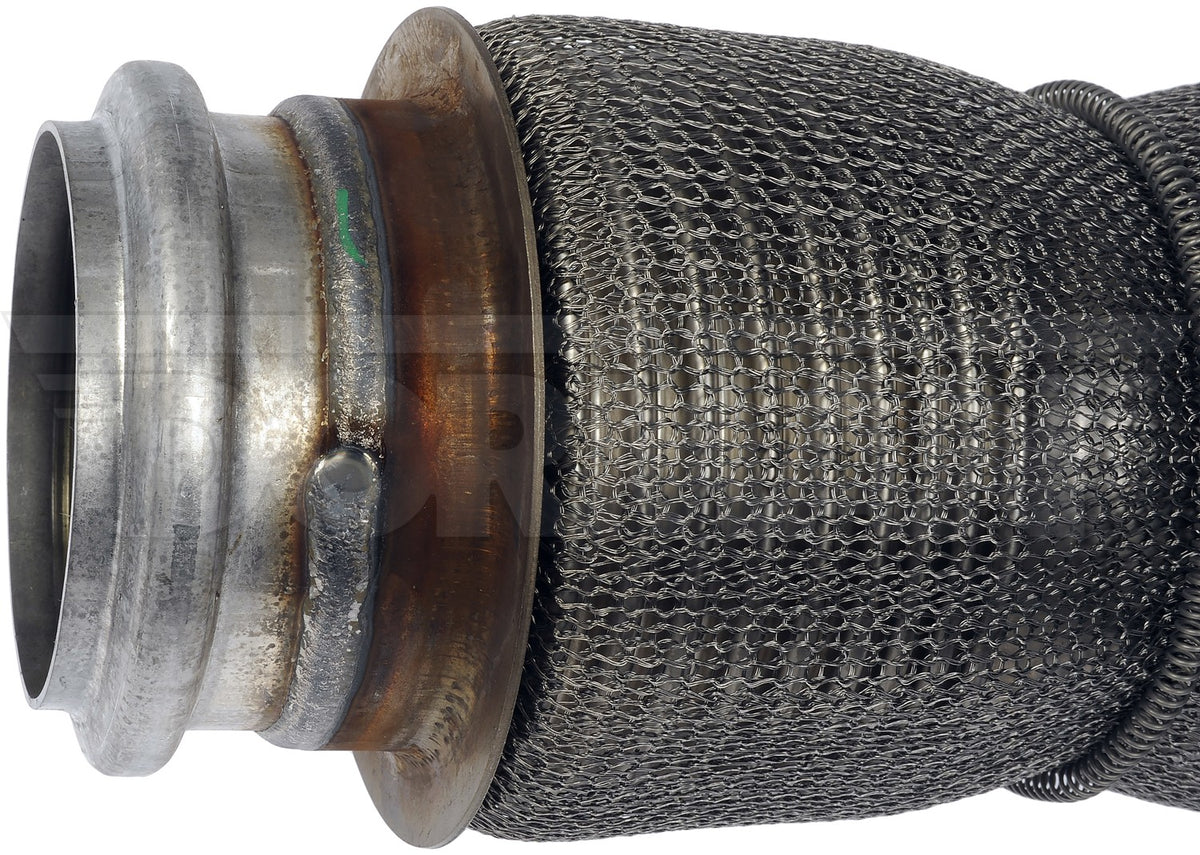 Dorman - OE Solutions Exhaust Bellow 674-6001
