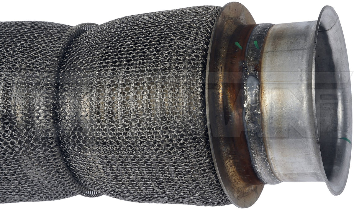 Dorman - OE Solutions Exhaust Bellow 674-6001