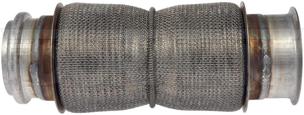 Dorman - OE Solutions Exhaust Bellow 674-6001