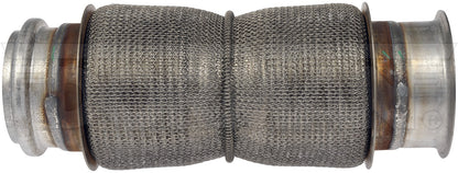 Dorman - OE Solutions Exhaust Bellow 674-6001