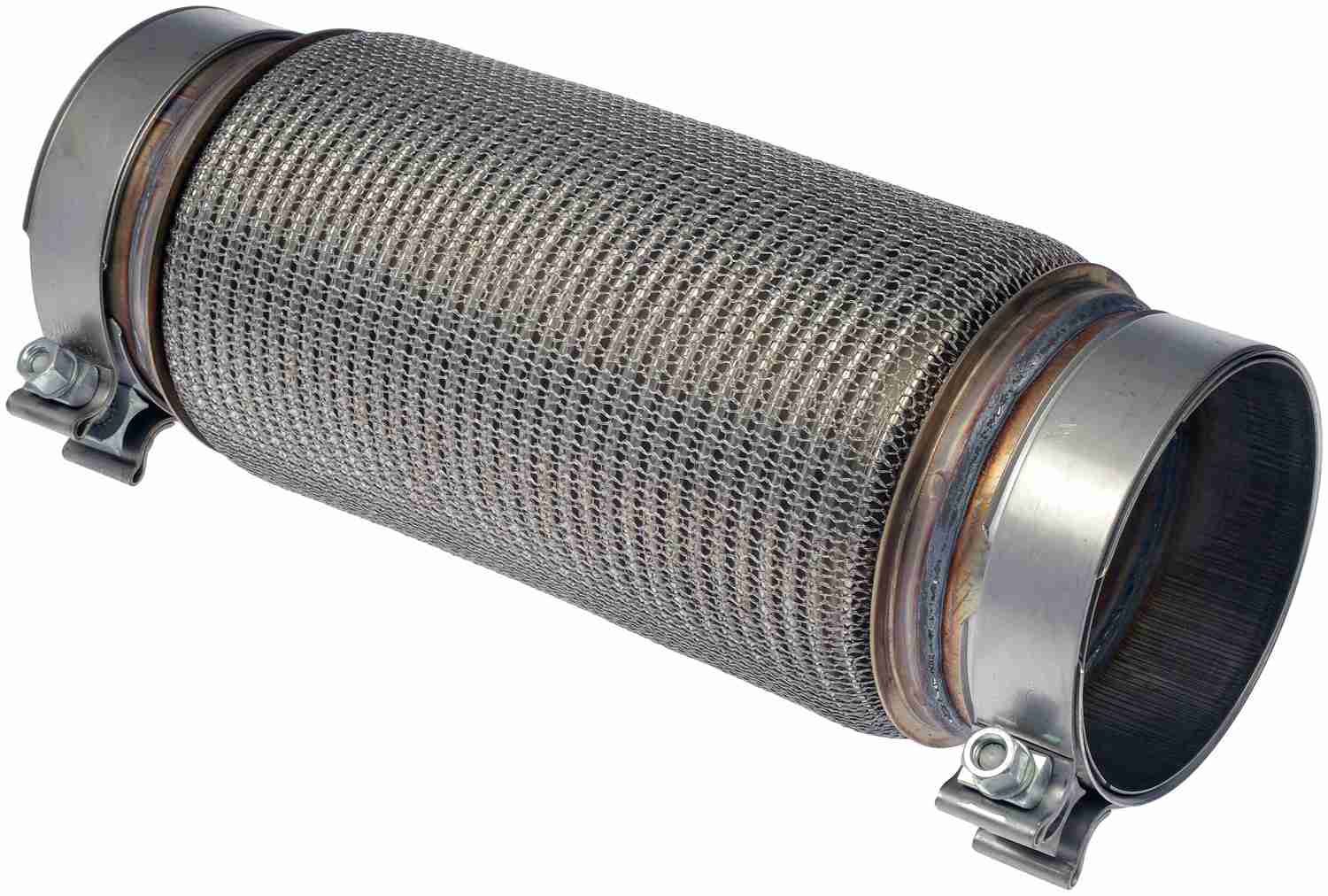 Dorman - HD Solutions EXHAUST BELLOW 674-6005