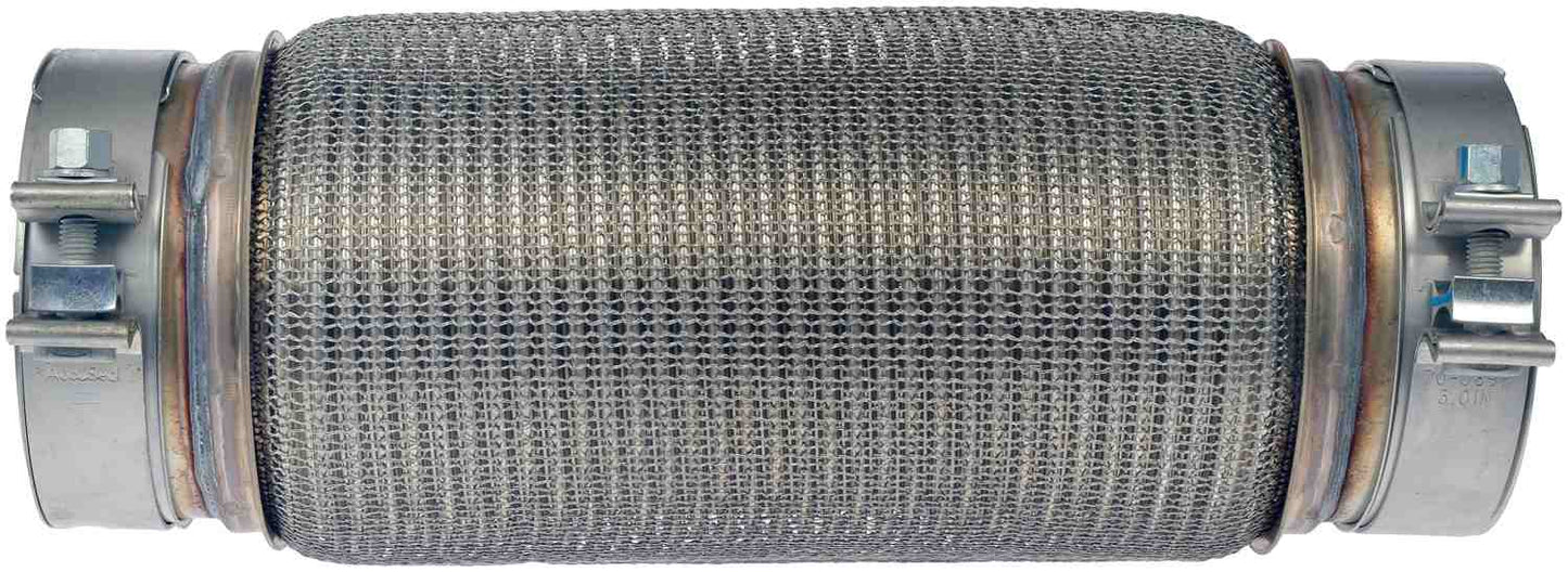 Dorman - HD Solutions EXHAUST BELLOW 674-6005