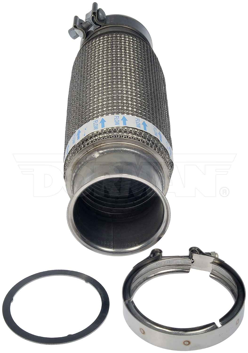 Dorman - HD Solutions EXHAUST BELLOW 674-6006