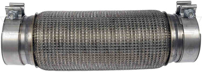 Dorman - HD Solutions Exhaust Pipe Bellow Flex Bellows Kit for 2013-07 Freightliner 674-6007
