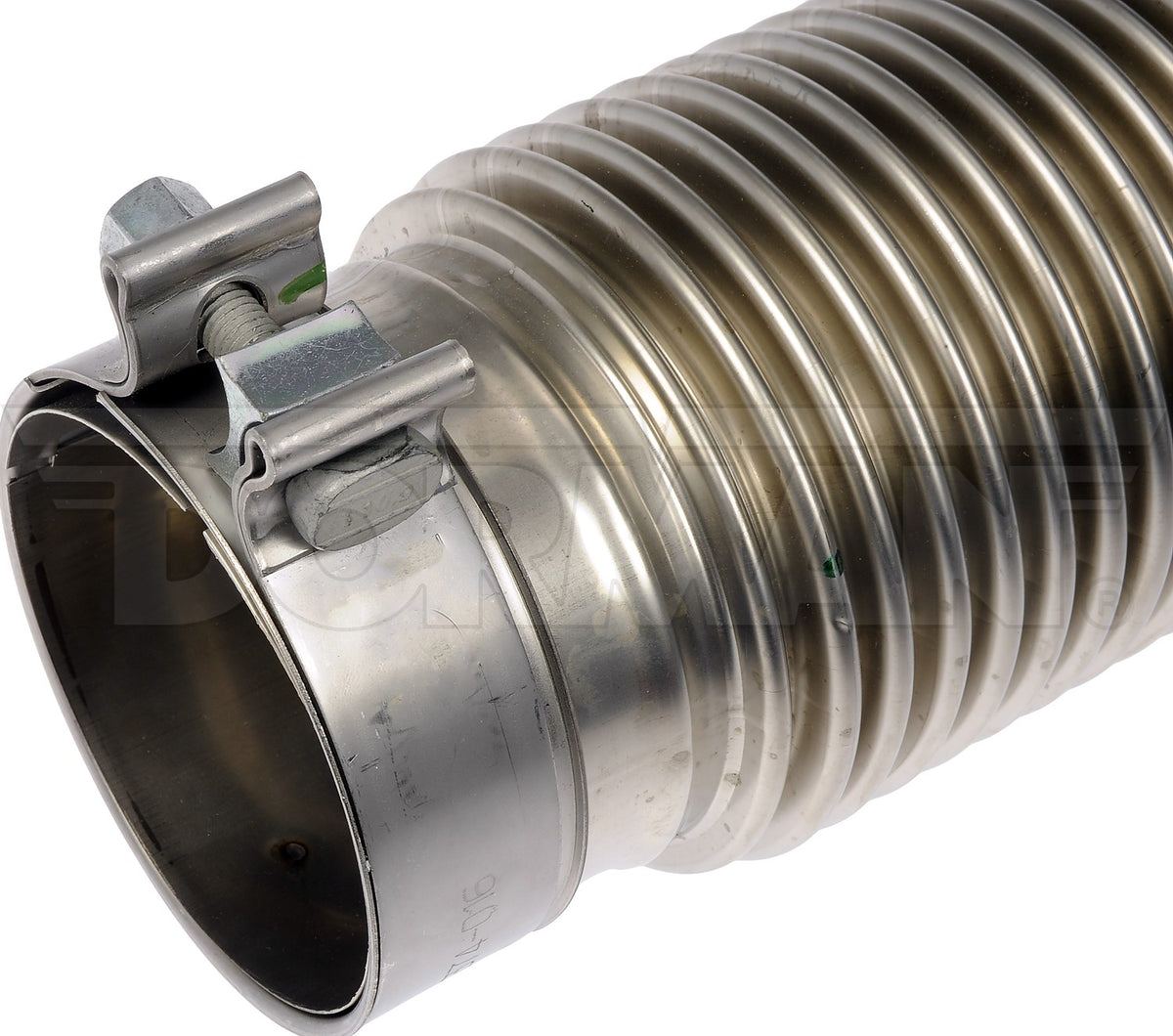 Dorman - HD Solutions EXHAUST BELLOW 674-6008