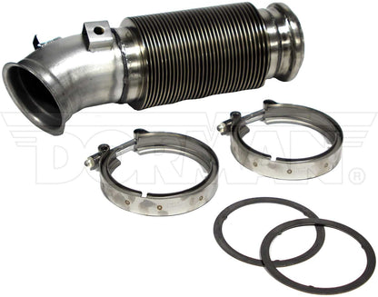 Dorman - HD Solutions EXHAUST BELLOW 674-6017
