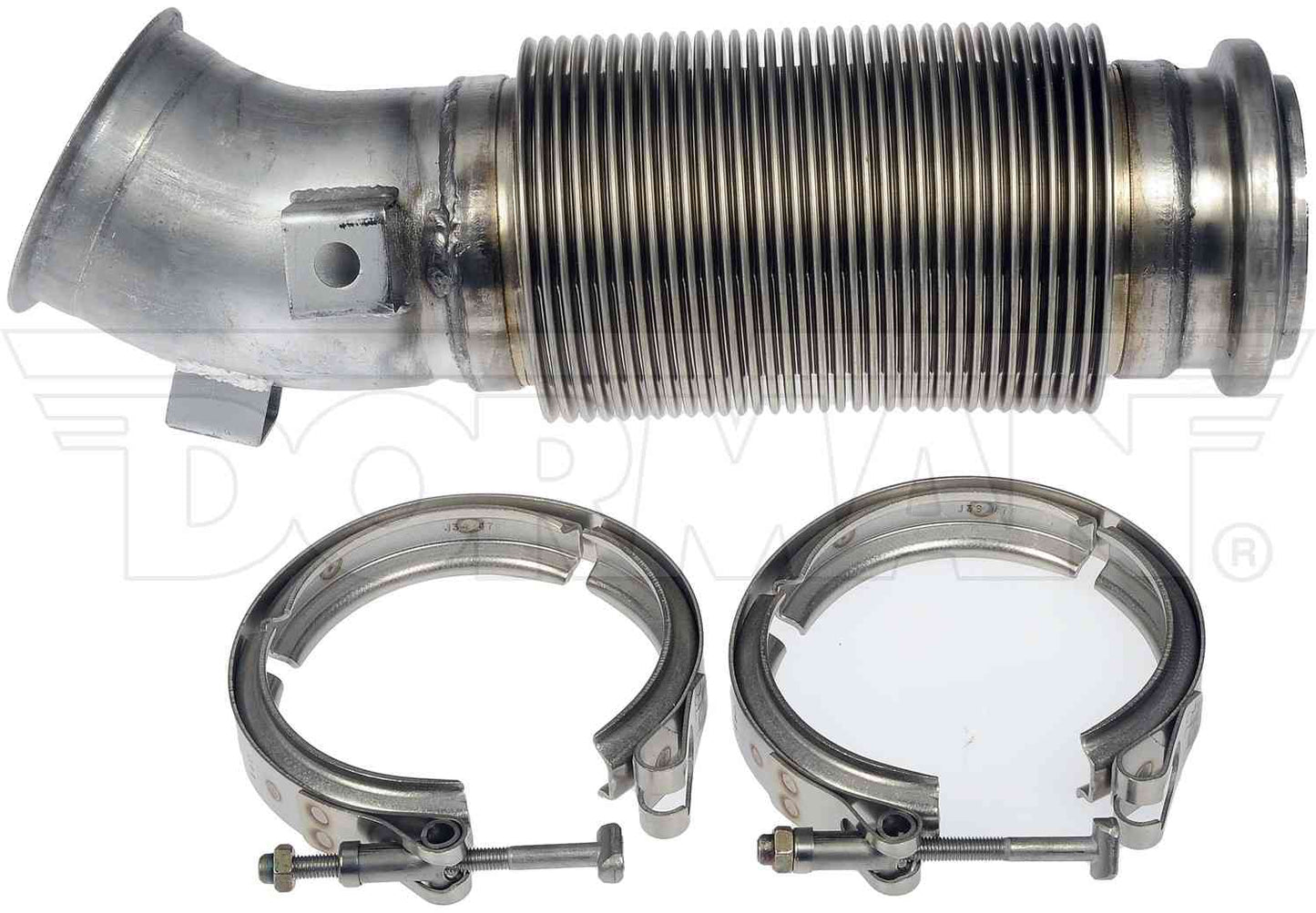 Dorman - HD Solutions EXHAUST BELLOW 674-6017