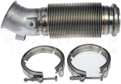 Dorman - HD Solutions EXHAUST BELLOW 674-6017
