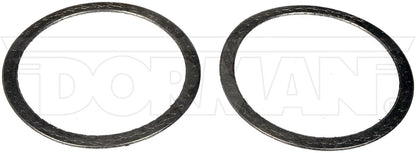 Dorman - HD Solutions EXHAUST BELLOW 674-6017