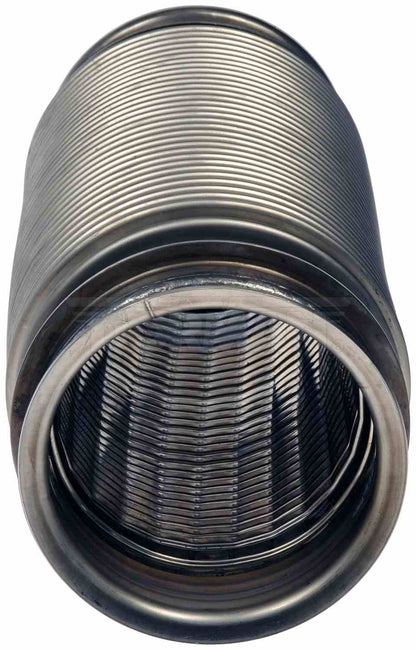 Dorman - HD Solutions Exhaust Pipe Bellow for 2018 Kenworth Peterbilt 674-6018