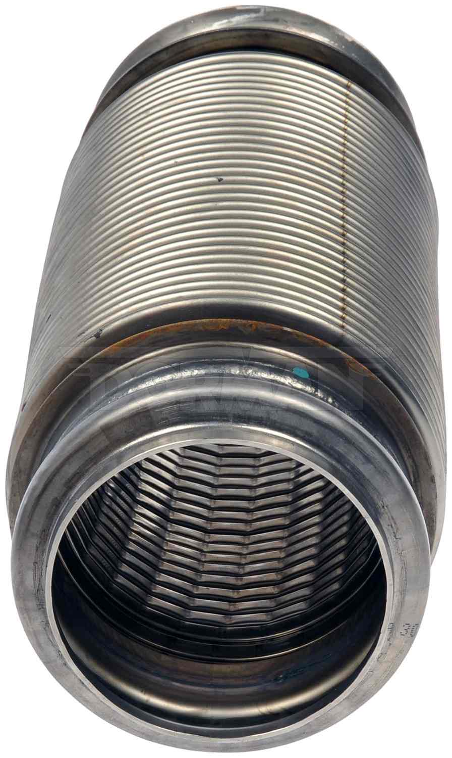 Dorman - HD Solutions Exhaust Pipe Bellow for 2018 Kenworth Peterbilt 674-6018