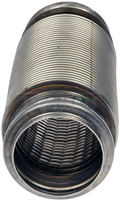 Dorman - HD Solutions Exhaust Pipe Bellow for 2018 Kenworth Peterbilt 674-6018