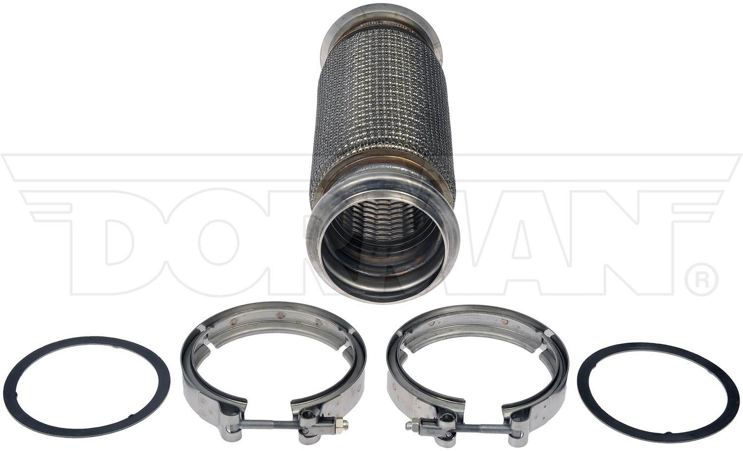 Dorman - HD Solutions EXHAUST BELLOW 674-6021