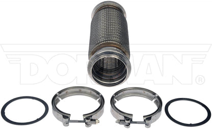 Dorman - HD Solutions EXHAUST BELLOW 674-6021