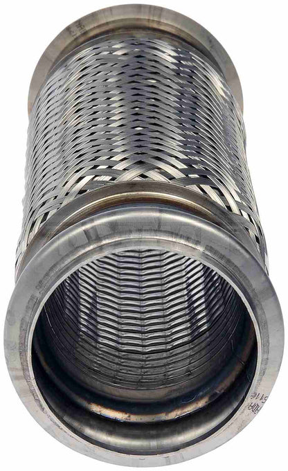 Dorman - HD Solutions EXHAUST BELLOW 674-6021