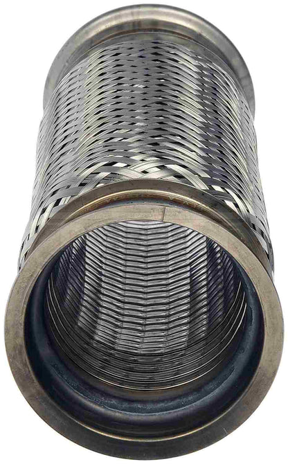 Dorman - HD Solutions EXHAUST BELLOW 674-6021