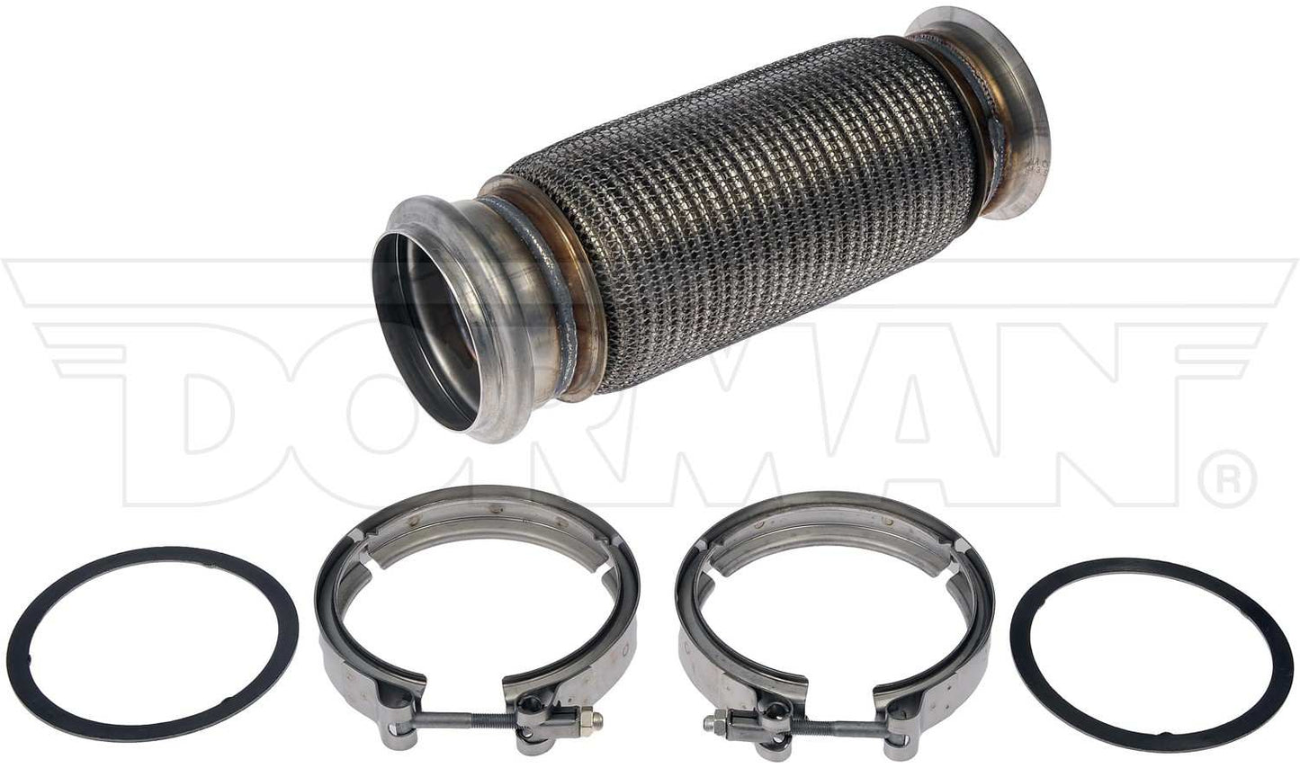 Dorman - HD Solutions EXHAUST BELLOW 674-6021