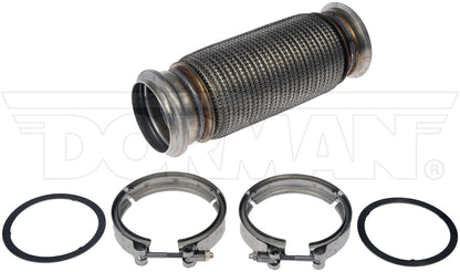 Dorman - HD Solutions EXHAUST BELLOW 674-6021