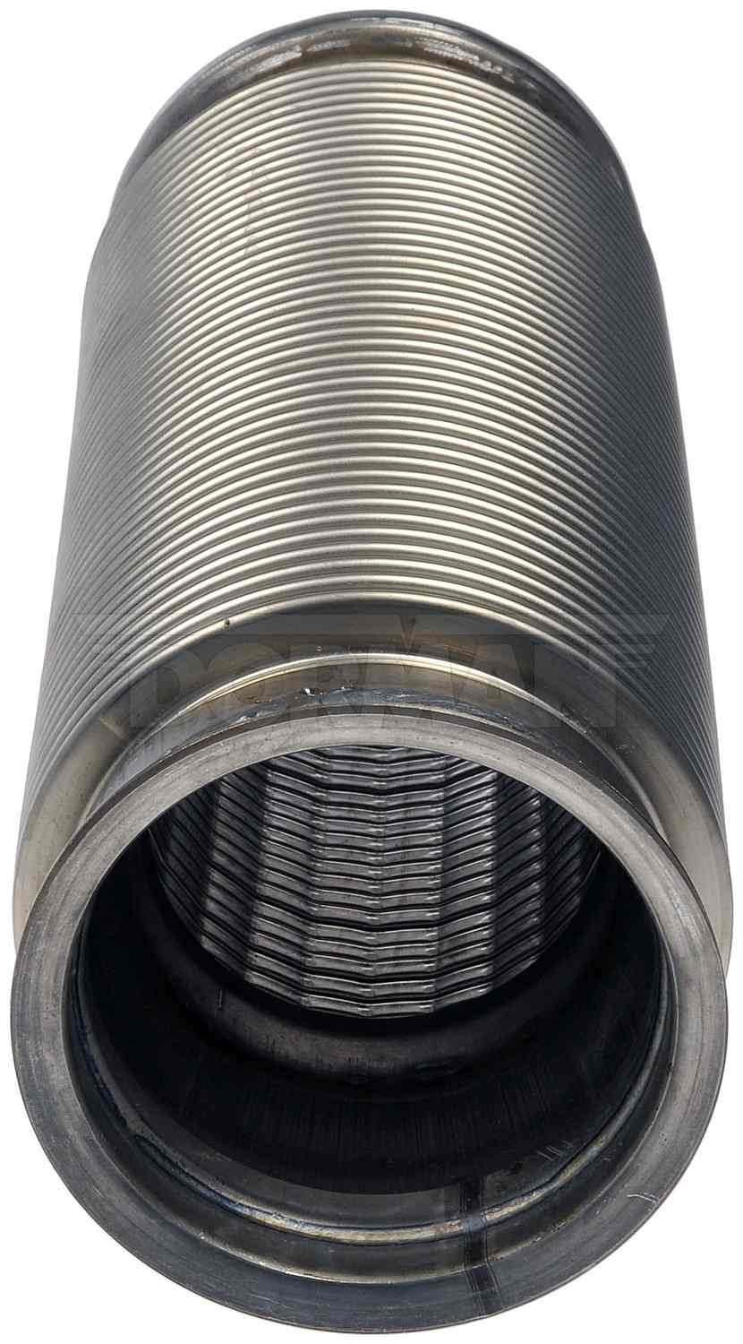 Dorman - HD Solutions EXHAUST BELLOW PIPE 674-6025