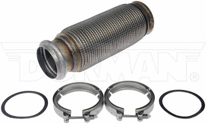 Dorman - HD Solutions EXHAUST BELLOW PIPE 674-6025
