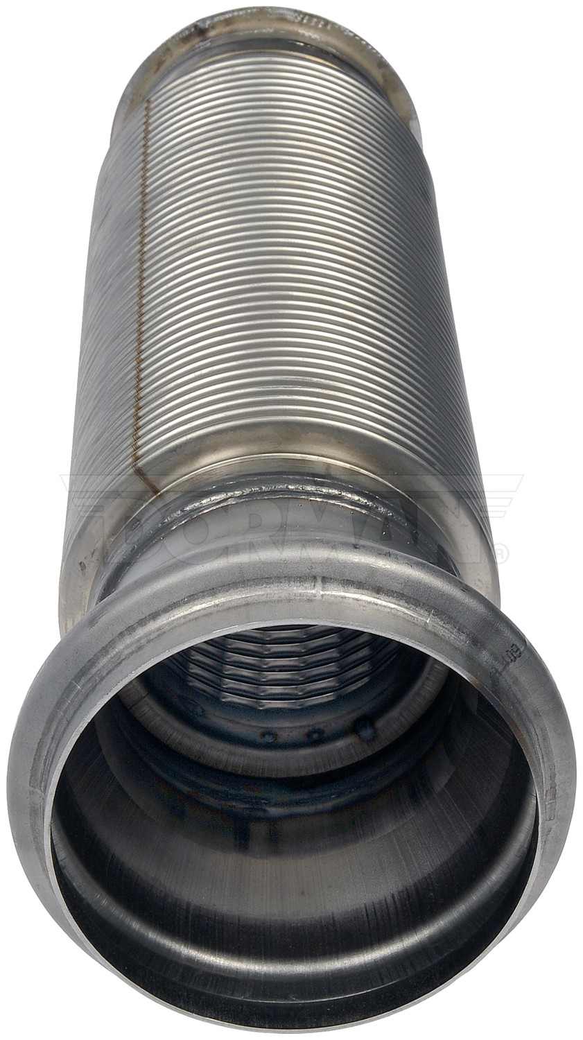 Dorman - HD Solutions EXHAUST BELLOW 674-6027