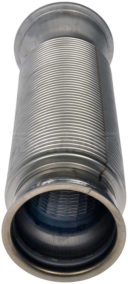 Dorman - HD Solutions EXHAUST BELLOW 674-6027
