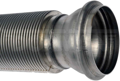 Dorman - HD Solutions EXHAUST BELLOW 674-6027