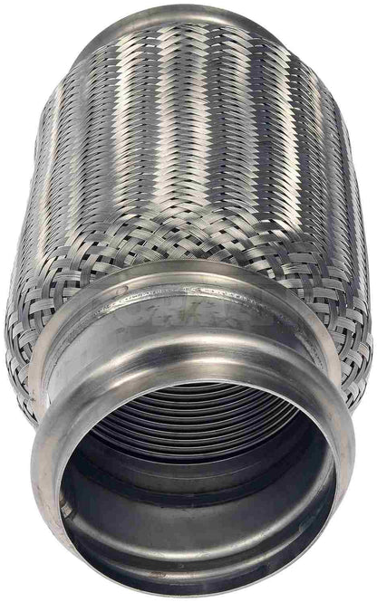 Dorman - HD Solutions EXHAUST BELLOW 674-6029