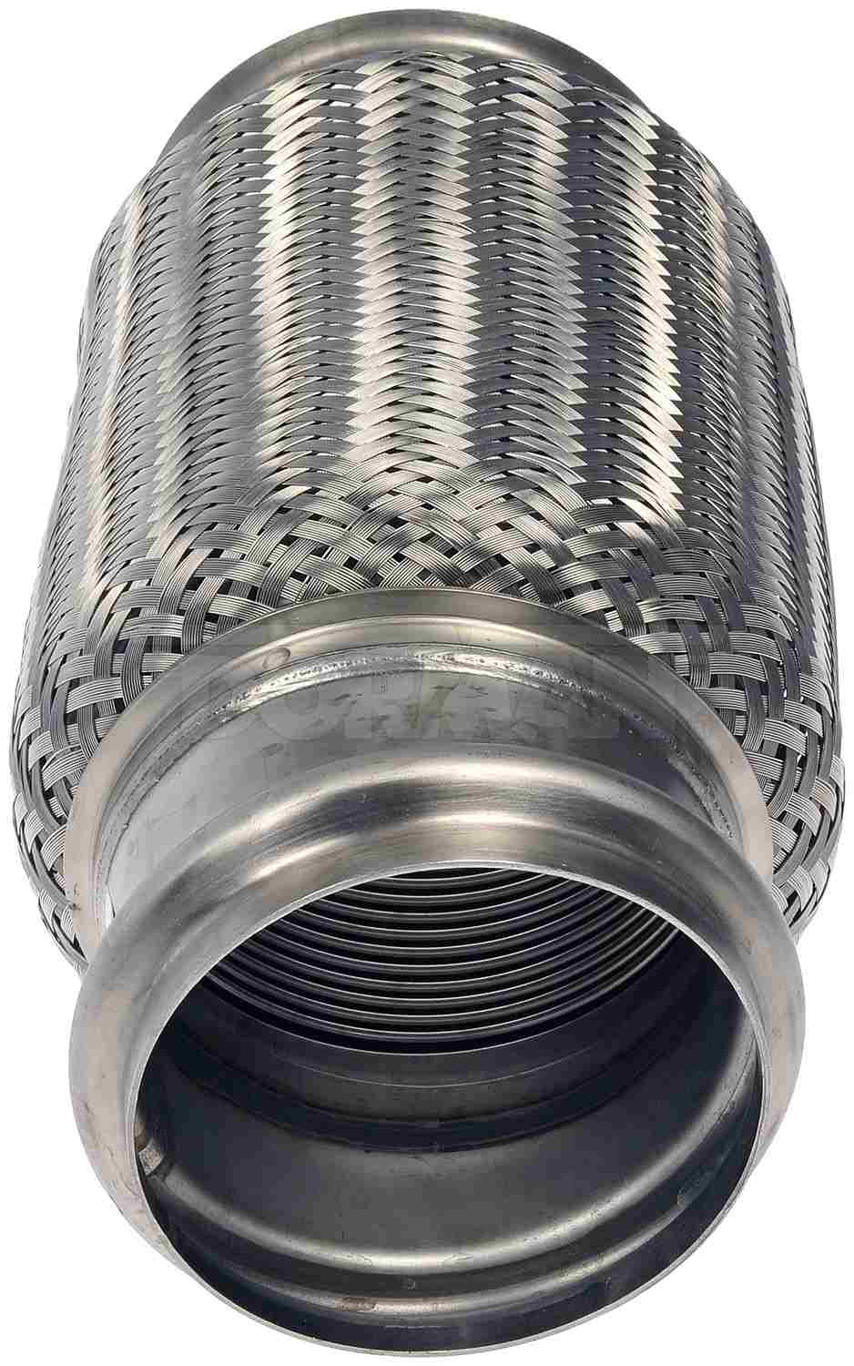 Dorman - HD Solutions EXHAUST BELLOW 674-6029