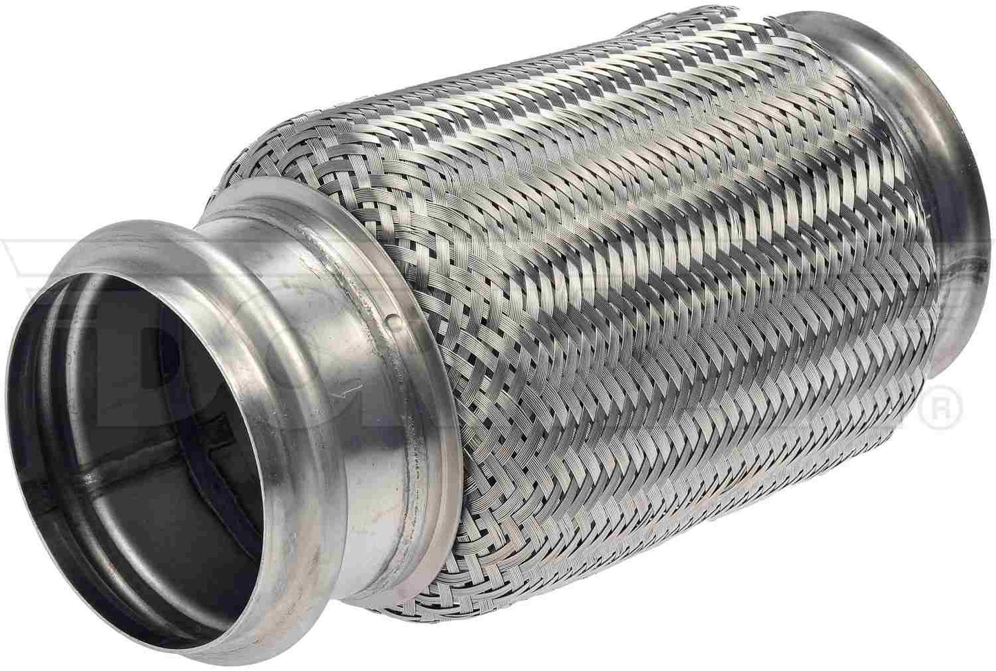 Dorman - HD Solutions EXHAUST BELLOW 674-6029